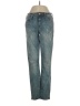 Guess Stars Blue Jeans Size 25 waist - photo 1