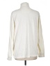 Orvis Ivory Pullover Sweater Size LgEstimated - photo 2