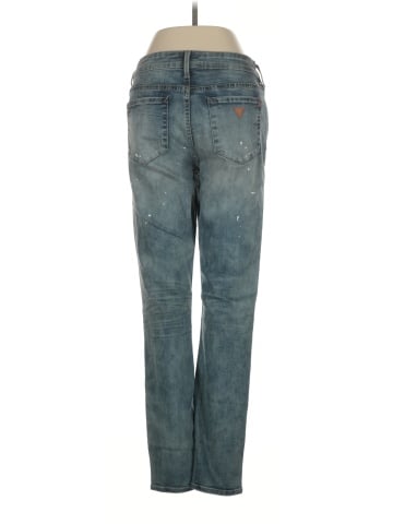 Guess Jeans (view 2)