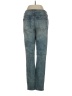 Guess Stars Blue Jeans Size 25 waist - photo 2