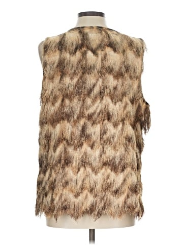 Travelers by Chico's Sleeveless Top (view 2)