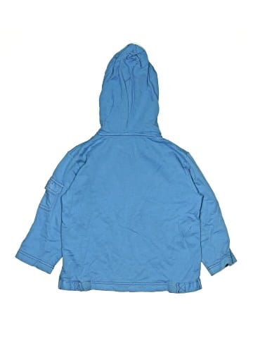 Assorted Brands Jacket (view 2)
