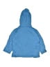 Assorted Brands 100% Cotton Solid Blue Jacket Size 4T - photo 2