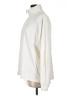 Orvis Ivory Pullover Sweater Size LgEstimated - photo 5