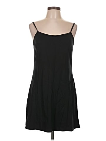 The Limited Casual Dress (view 1)