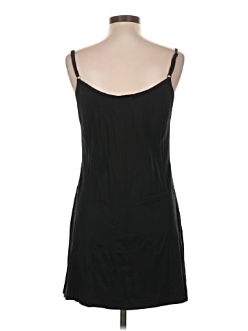 The Limited Casual Dress (view 2)
