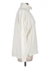 Orvis Ivory Pullover Sweater Size LgEstimated - photo 4