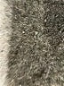 Xersion 100% Polyester Color Block Gray Athletic Shorts Size M (kids) - photo 4