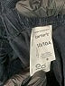 Carter's Black Casual Pants Size 10 - photo 4