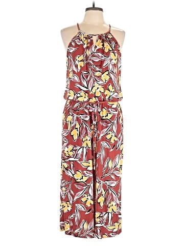 Wisp Jumpsuit (view 1)