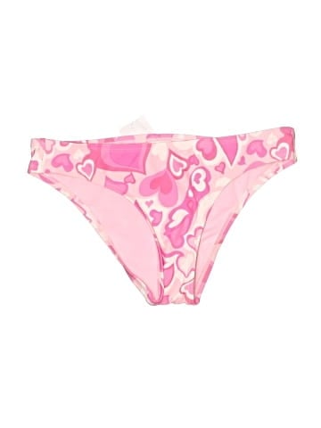 Wild Fable Swimsuit Bottoms (view 1)