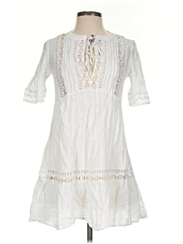Knox Rose Casual Dress (view 1)