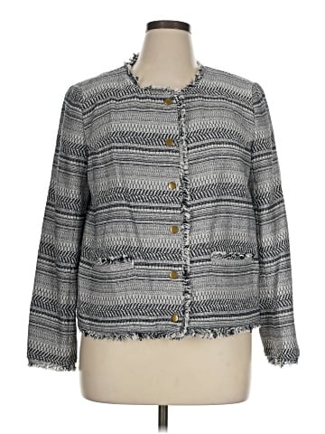1.State Blazer (view 1)