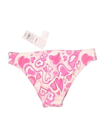 Wild Fable Swimsuit Bottoms (view 2)