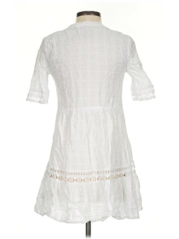 Knox Rose Casual Dress (view 2)