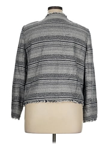 1.State Blazer (view 2)