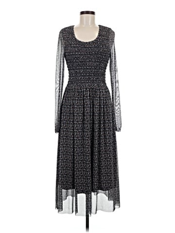 Max Studio Casual Dress (view 1)