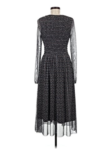 Max Studio Casual Dress (view 2)