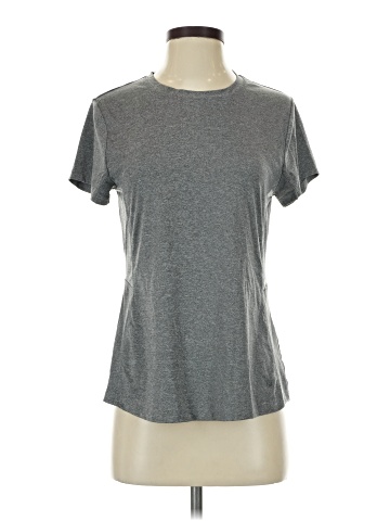 Bally Total Fitness Active T-Shirt (view 1)