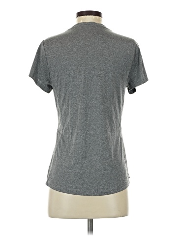 Bally Total Fitness Active T-Shirt (view 2)