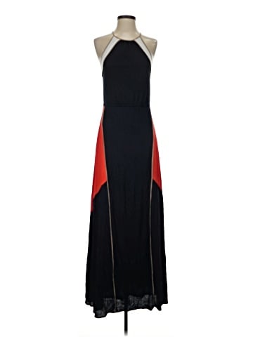 Ann Taylor Factory Cocktail Dress (view 1)