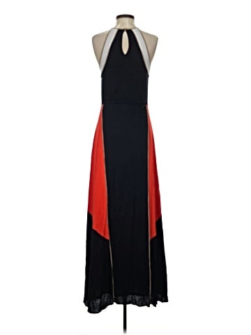 Ann Taylor Factory Cocktail Dress (view 2)