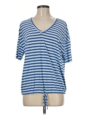 Green Envelope Short Sleeve T-Shirt (view 1)
