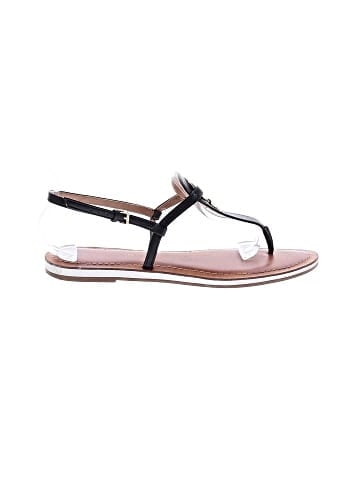 Tommy Hilfiger Sandals (view 1)