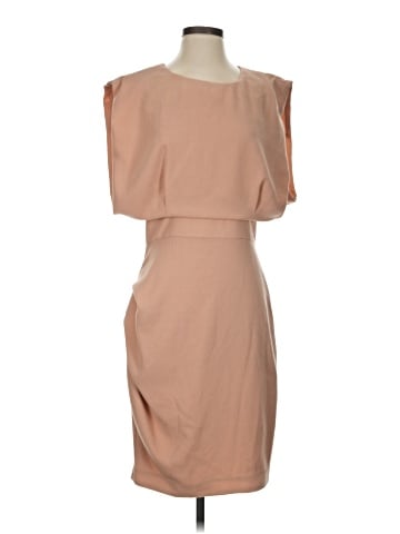By Malene Birger Cocktail Dress (view 1)