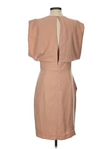 By Malene Birger Cocktail Dress (view 2)