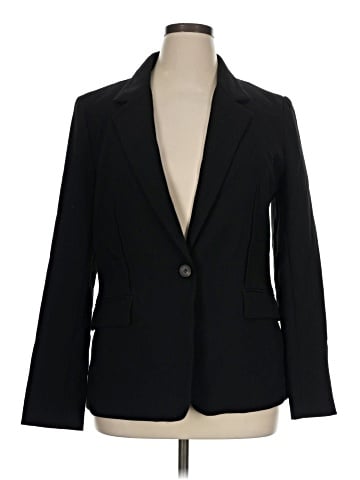 1.State Blazer (view 1)
