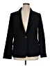 1.State Black Blazer Size 16 - photo 1