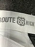 Route 66 Ivory Jeggings Size 2 - photo 7