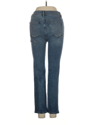 DL1961 Jeans (view 2)
