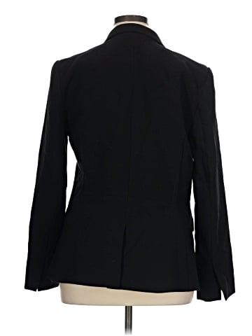 1.State Blazer (view 2)