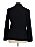 1.State Black Blazer Size 16 - photo 2