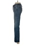 DL1961 Blue Jeans Size 24 waist - photo 5