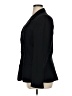 1.State Black Blazer Size 16 - photo 5