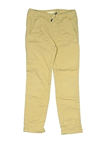 Tucker + Tate Khakis (view 1)