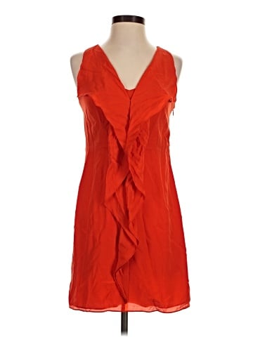 Greylin Cocktail Dress (view 1)