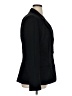 1.State Black Blazer Size 16 - photo 4