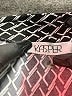 Kasper Black Sleeveless Blouse Size XL - photo 7