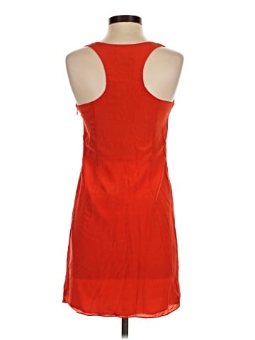 Greylin Cocktail Dress (view 2)