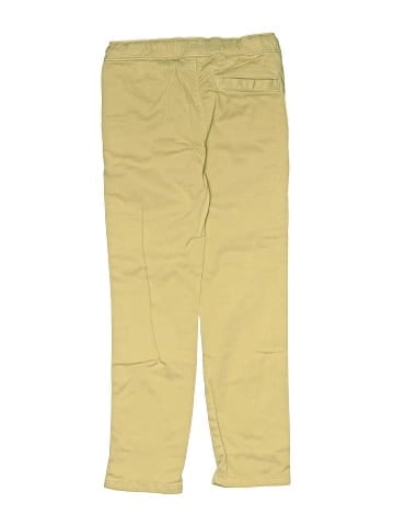 Tucker + Tate Khakis (view 2)