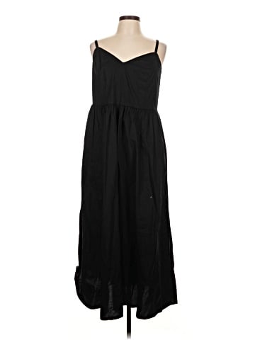 Old Navy Casual Dress (view 1)