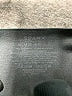 SPANX Black Leggings Size M - photo 4