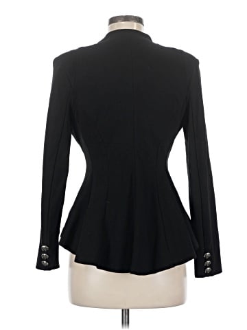 Hybrid & Company Blazer (view 2)