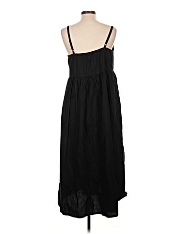 Old Navy Casual Dress (view 2)