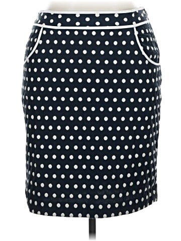 The Limited Casual Skirt (view 1)