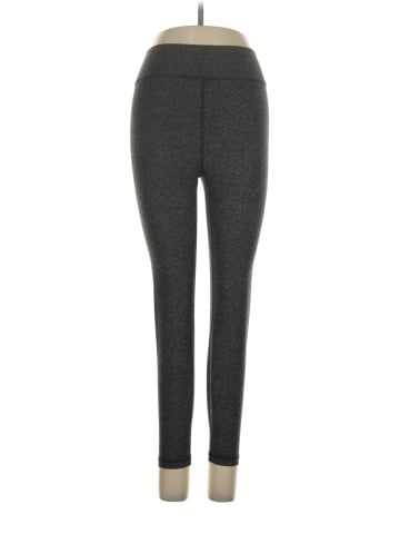 Active by Old Navy Active Pants (view 1)